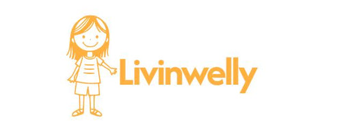 livinwelly
